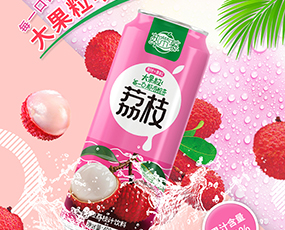 鼎益食品饮料包装