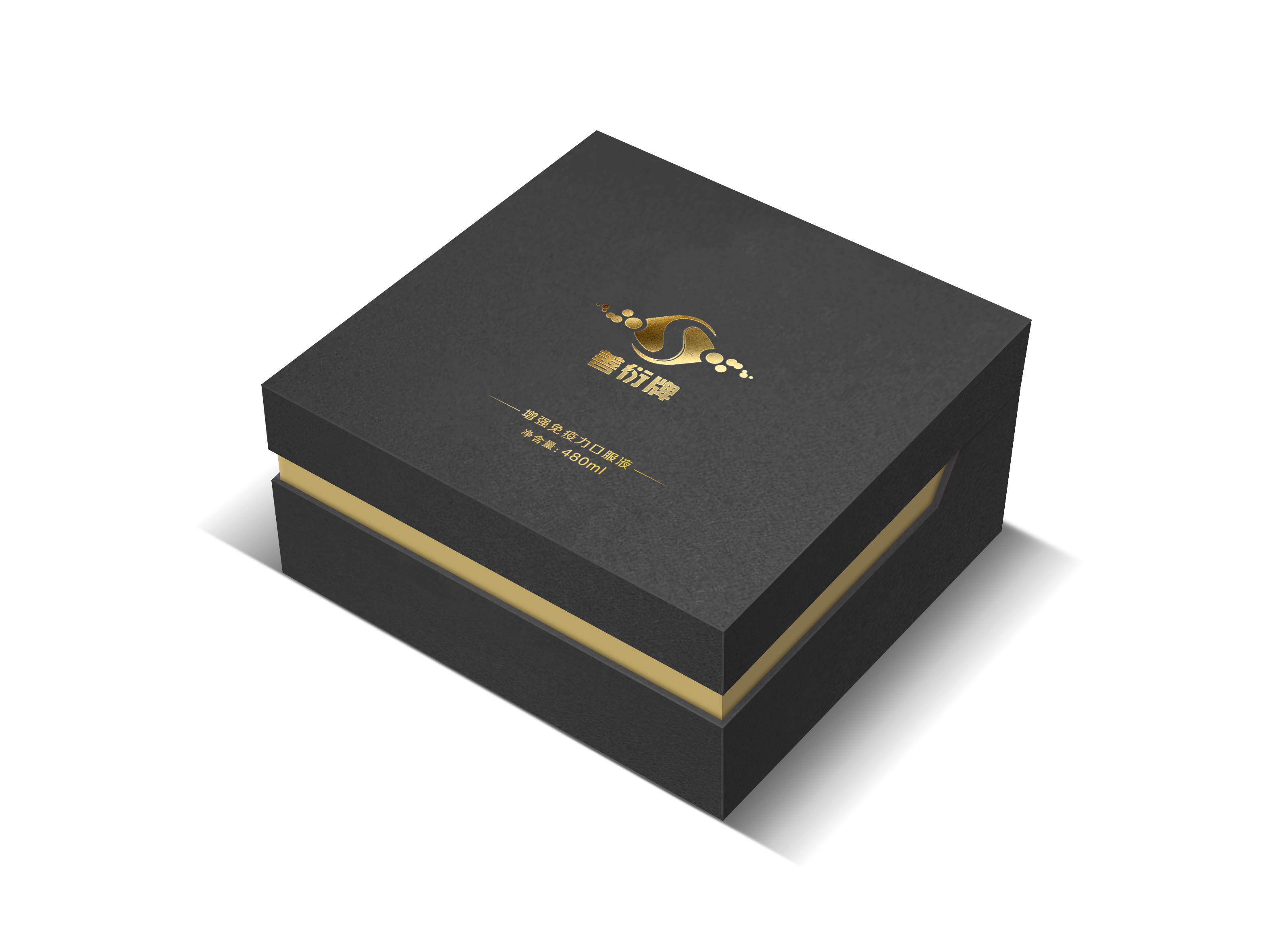 深圳包装设计公司