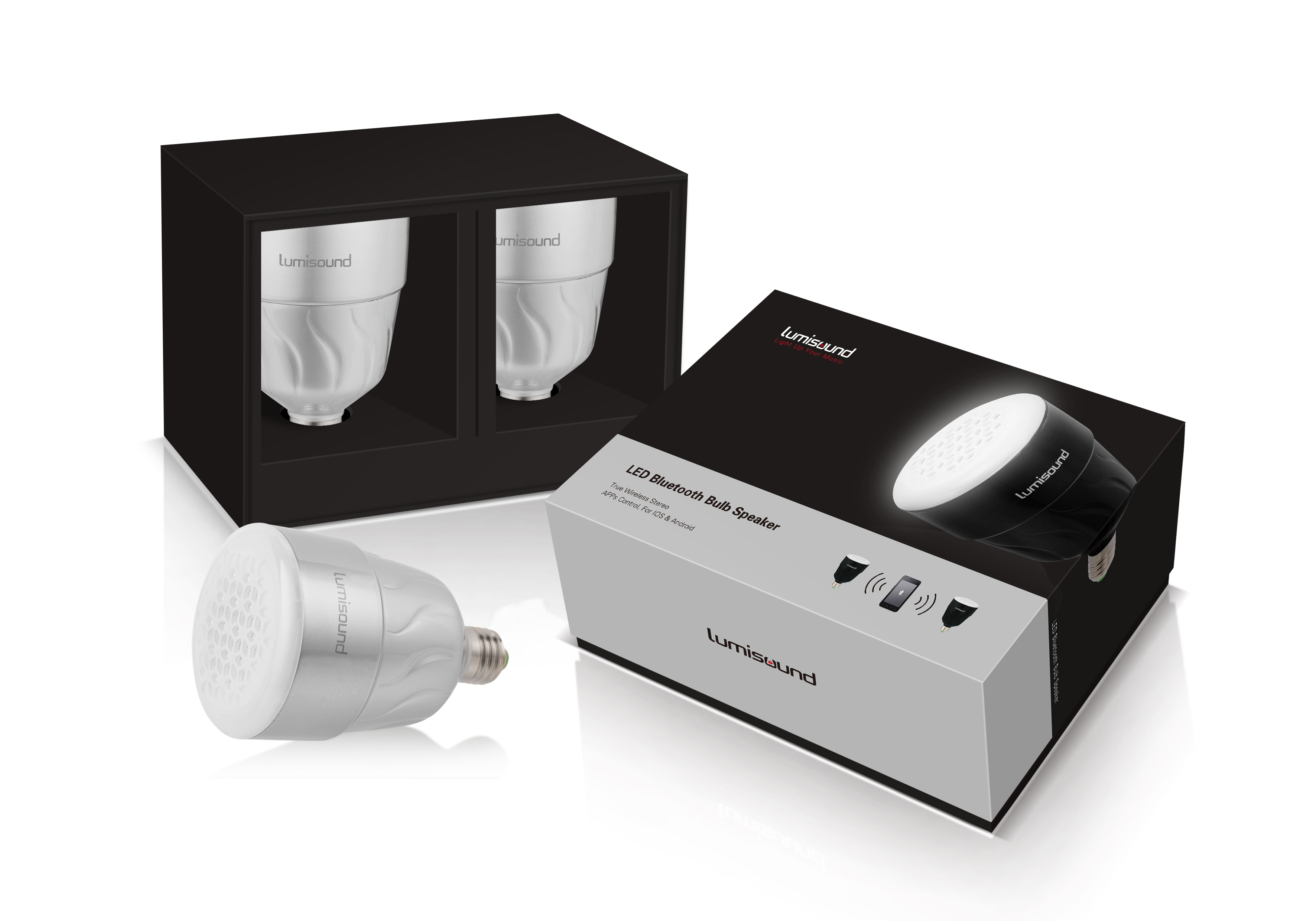 深圳包装设计公司