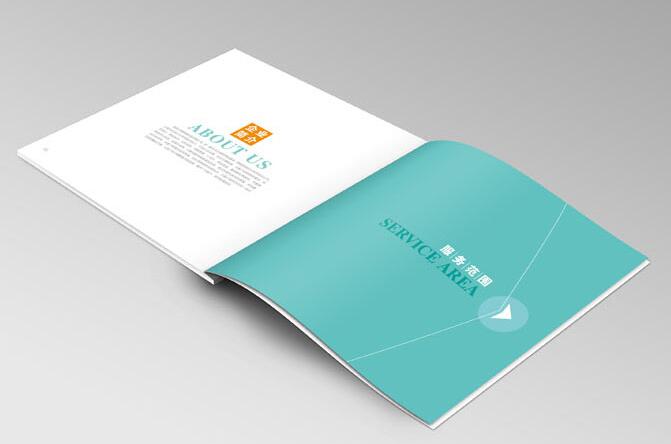 深圳包装设计公司