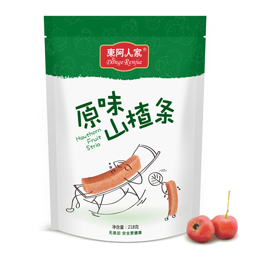 深圳食品包装设计公司