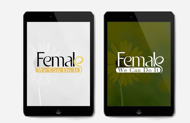 深圳包装设计公司