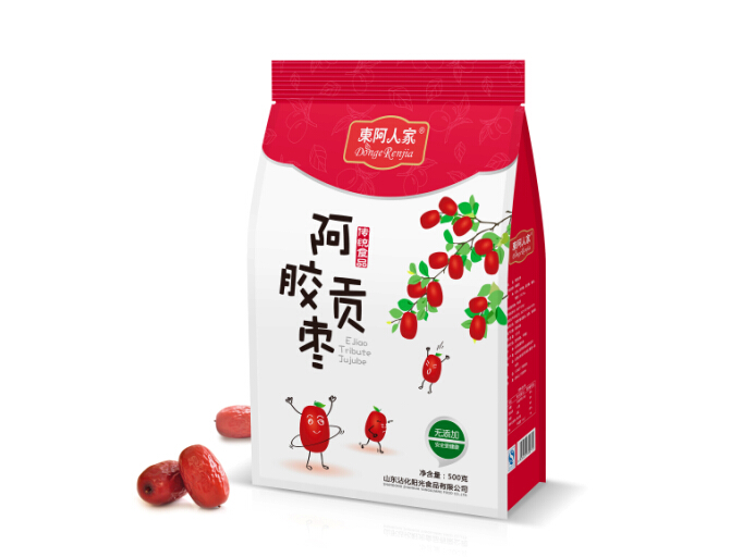 深圳包装设计公司