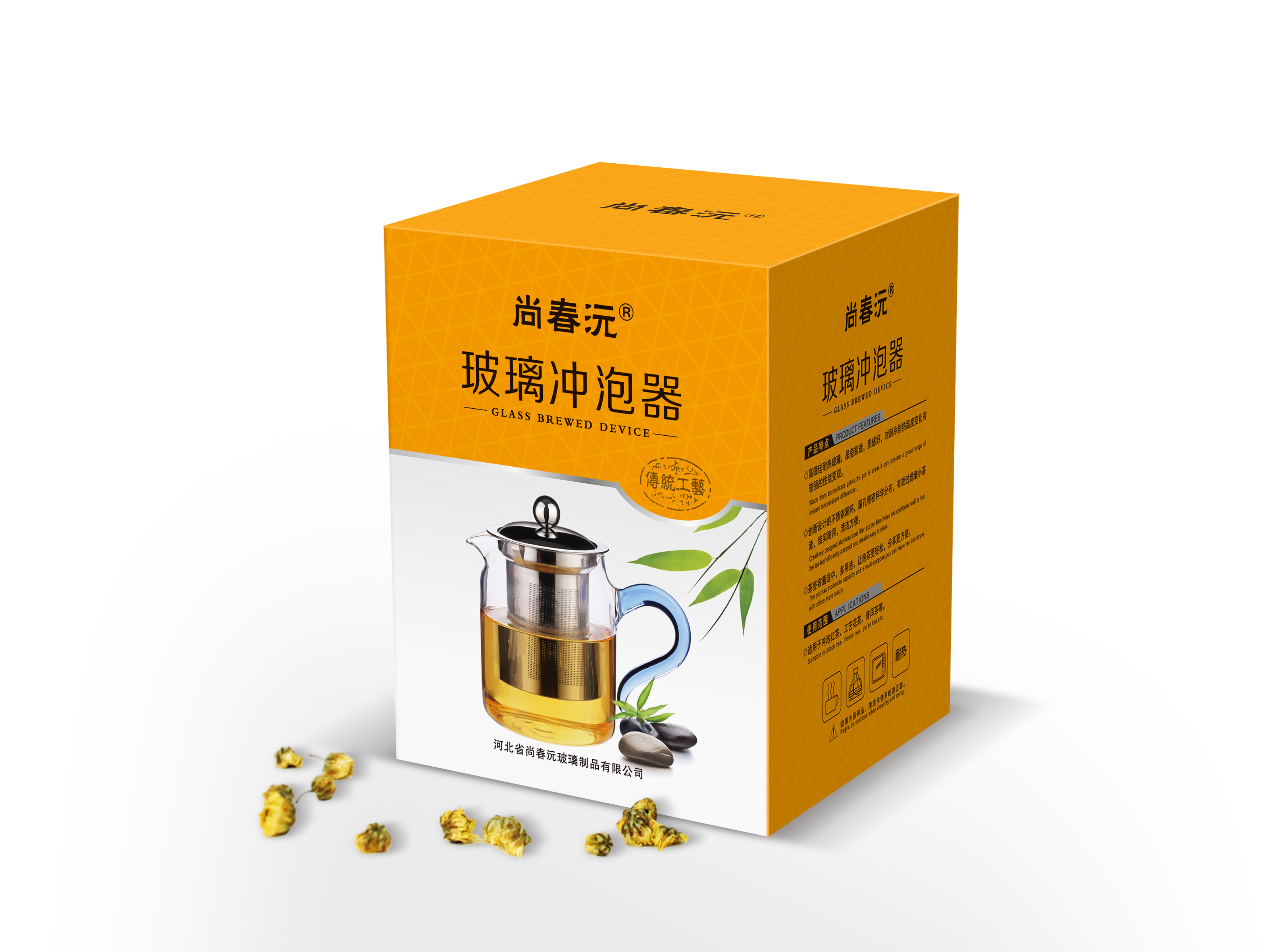 深圳最好的画册设计公司首选是也设计