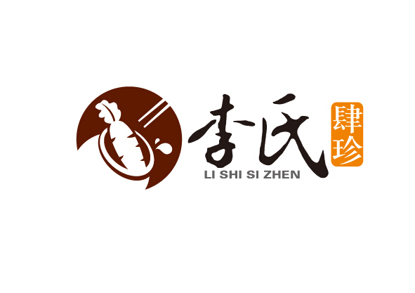 LOGO设计首选深圳是也设计