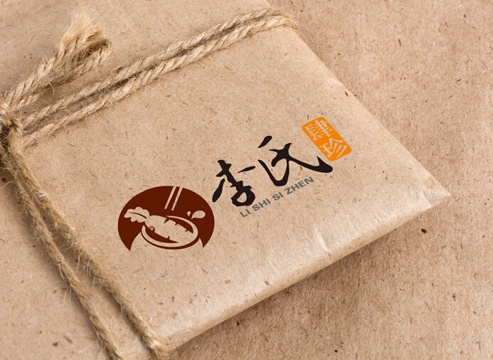 深圳LOGO设计公司