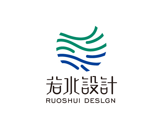 深圳包装设计公司