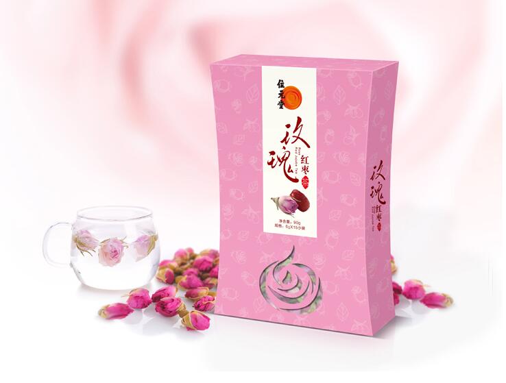 深圳包装设计公司