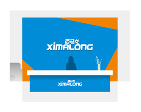 西马龙科技