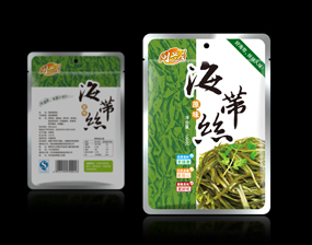 润康源食品
