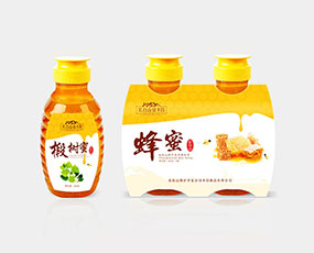 绿丰园食品